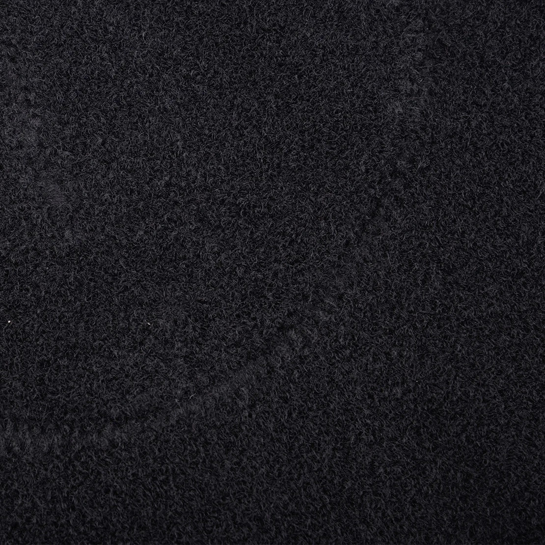 Dashboard Mat Non-Slip Cover for Hyundai Santa Fe Sport (2013-2018)