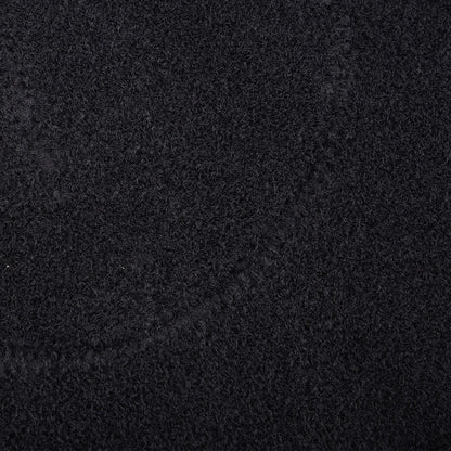 Dashboard Mat Non-Slip Cover for Hyundai Santa Fe Sport (2013-2018)