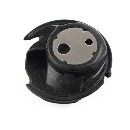 Bobbin Case for SINGER M3220, 3333, 3337, 3342 Simple, 3342 Fashion Mate