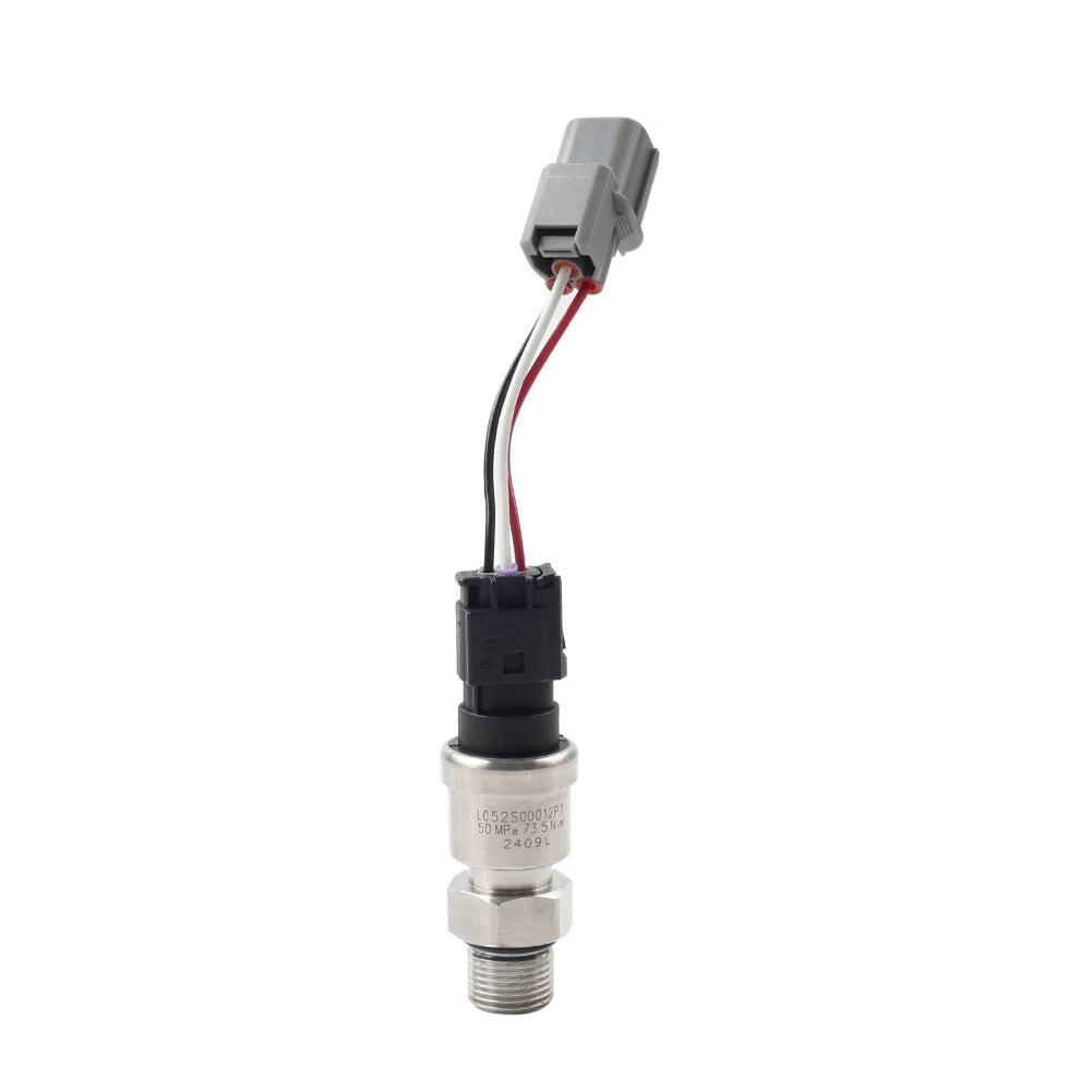 High Pressure Sensor for SK480-6