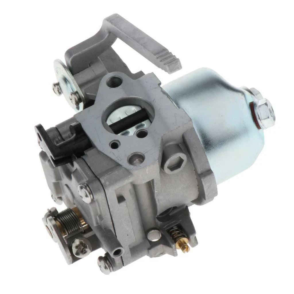 Carburetor for Honda BF20/BF2 2HP Outboard Boat Engine