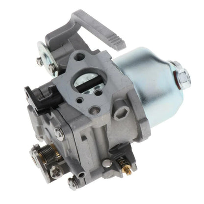 Carburetor for Honda BF20/BF2 2HP Outboard Boat Engine
