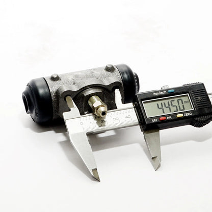 Rear Wheel Brake Cylinder for Toyota Hilux N150 RZN152 KDN150 1997-2001
