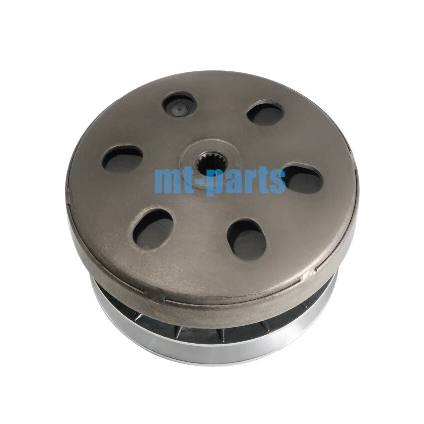 Drive Clutch Assembly for LINHAI ATV 400 E2/2B IRS/420 PROMAX T3b