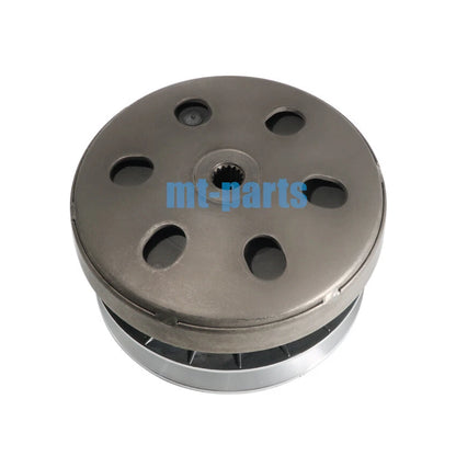 Drive Clutch Assembly for LINHAI ATV 400 E2/2B IRS/420 PROMAX T3b