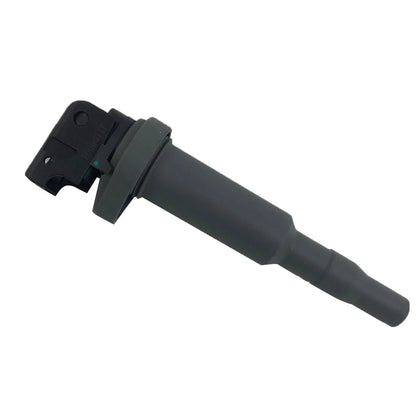 Ignition Coil for BMW 5 6 7 X5 F10 F12 F13 F15 F85 F16 F86 (2010-2020)