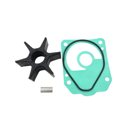 Water Pump Impeller Kit for Honda Outboard 175A/200A/225A
