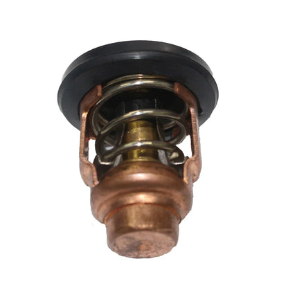 Thermostat for Tohatsu BFT115/BFT130/BFT150 (2005-2023)