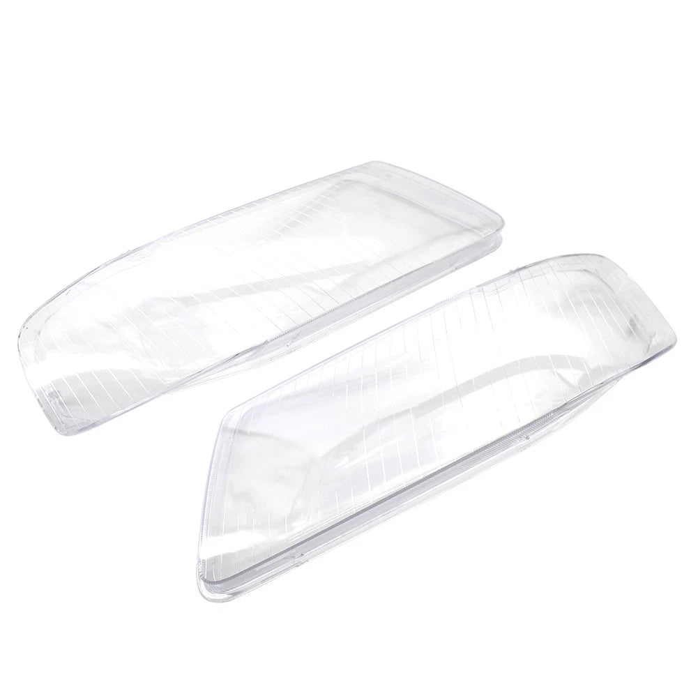 Headlight Lens Cover for Audi A3 (2001-2003)