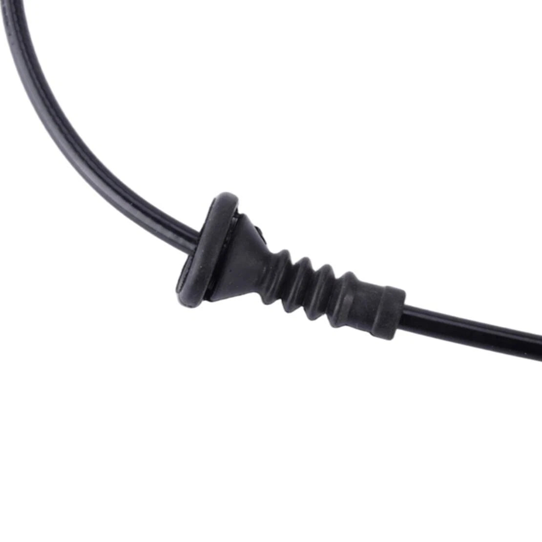 Bonnet Release Cable for BMW E90 E91 E92 E93 3 Series (2006-2013)