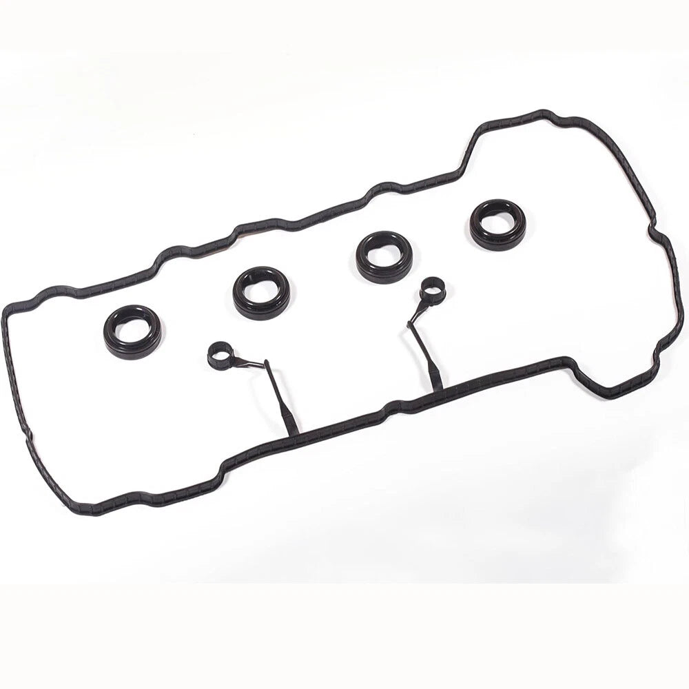 Engine Head Valve Cover Gasket for Hyundai ix35, Elantra, Kia Sportage (2010-2015)