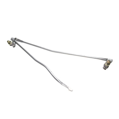 Windshield Wiper Linkage for Toyota Stout YK110 1960-1989