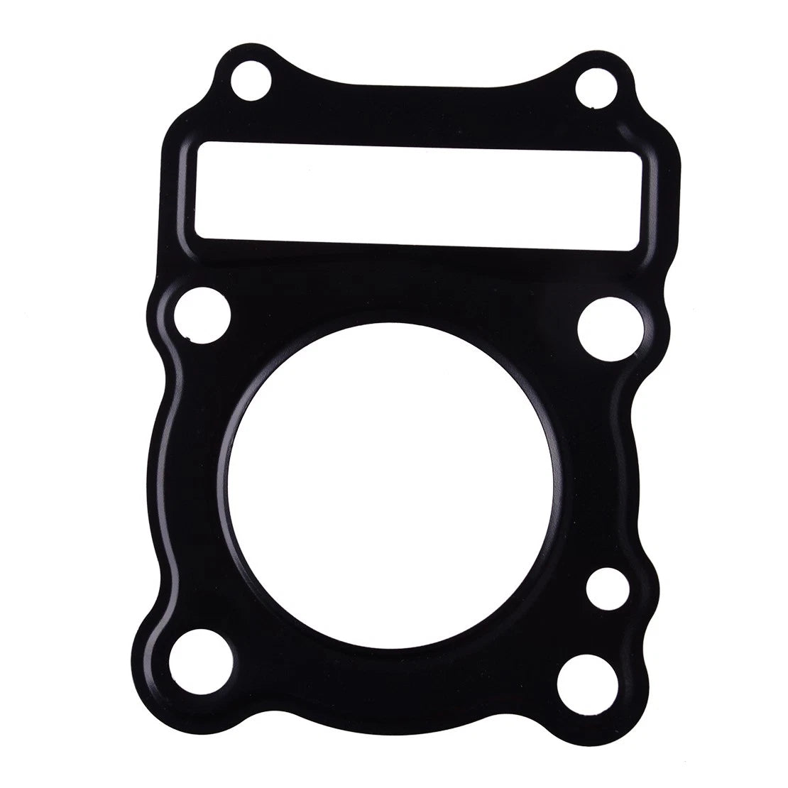 62mm Cylinder Head Gasket Set for Suzuki GS125 GN125 EN125 Motorcycle