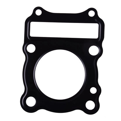 62mm Cylinder Head Gasket Set for Suzuki GS125 GN125 EN125 Motorcycle