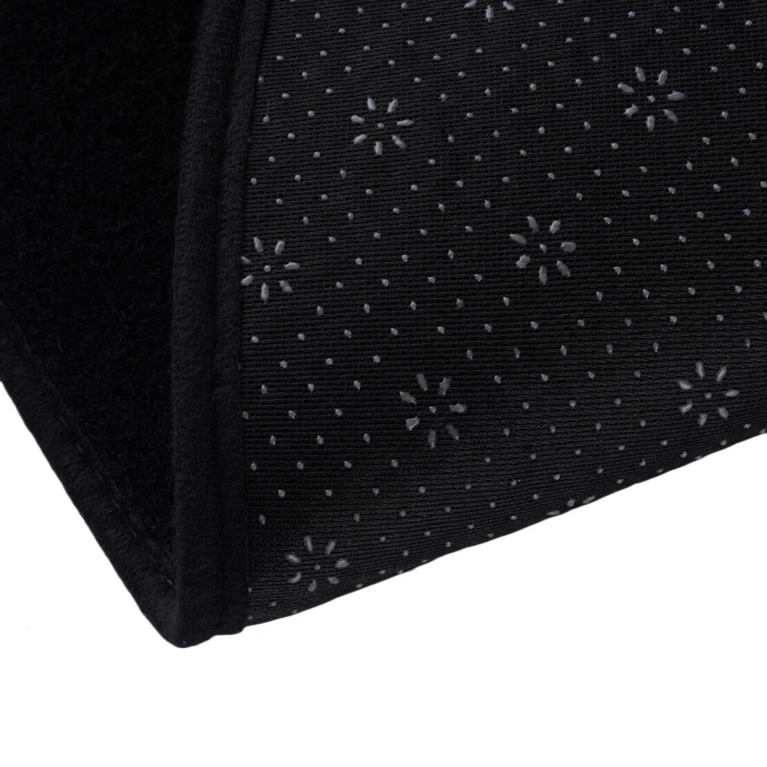 Non-slip DashMat Cover for Subaru Forester (2008-2012)