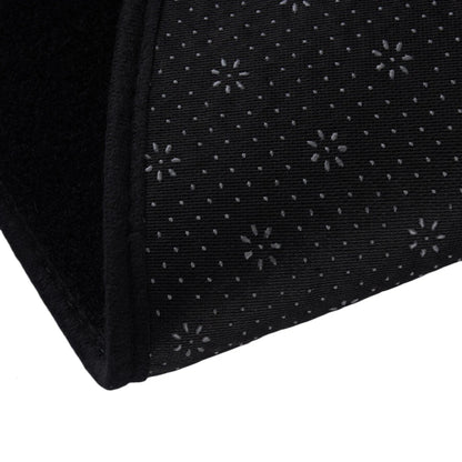 Non-slip DashMat Cover for Subaru Forester (2008-2012)