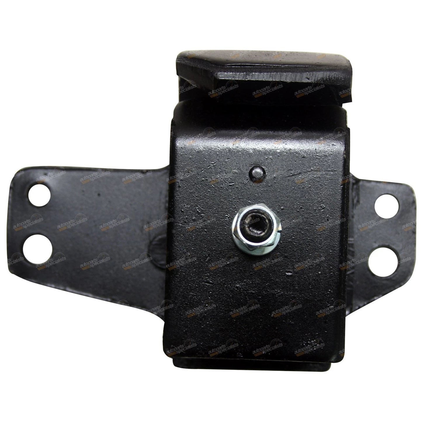 Engine Mount for Nissan Navara 2.4L Petrol Ute (1992-2005)