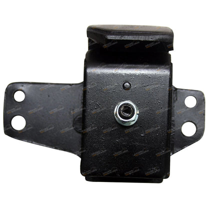 Engine Mount for Nissan Navara 2.4L Petrol Ute (1992-2005)