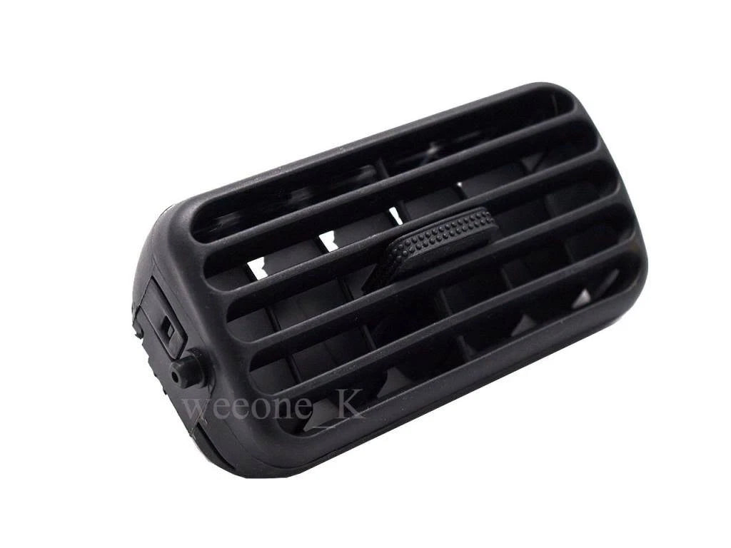Air Vent Trim LH for Toyota Corolla Altis (2003-2007)