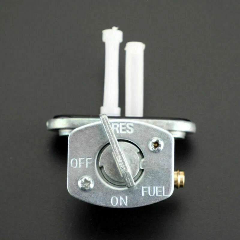 Fuel Tap for Yamaha YZ250F YZ400F YZ426F YZ450F YZ80 YZ85 (2001-2023)