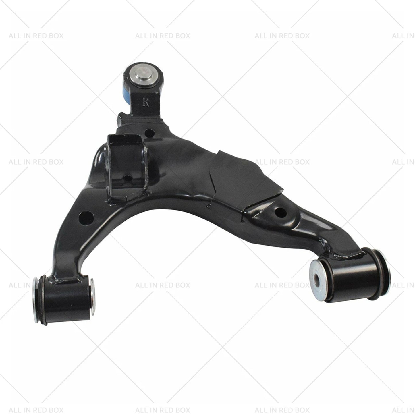 Front Lower Control Arm for Toyota Prado RZJ120 RZJ120R KZJ120 KZJ120R (2003-2009)