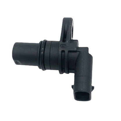Crankshaft Position Sensor for Audi Q5 A5 (2008-2017)