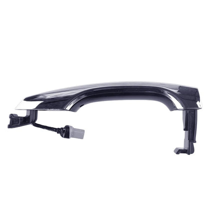 Front Right Outside Door Smart Key Handle for Hyundai Elantra (2016-2023)