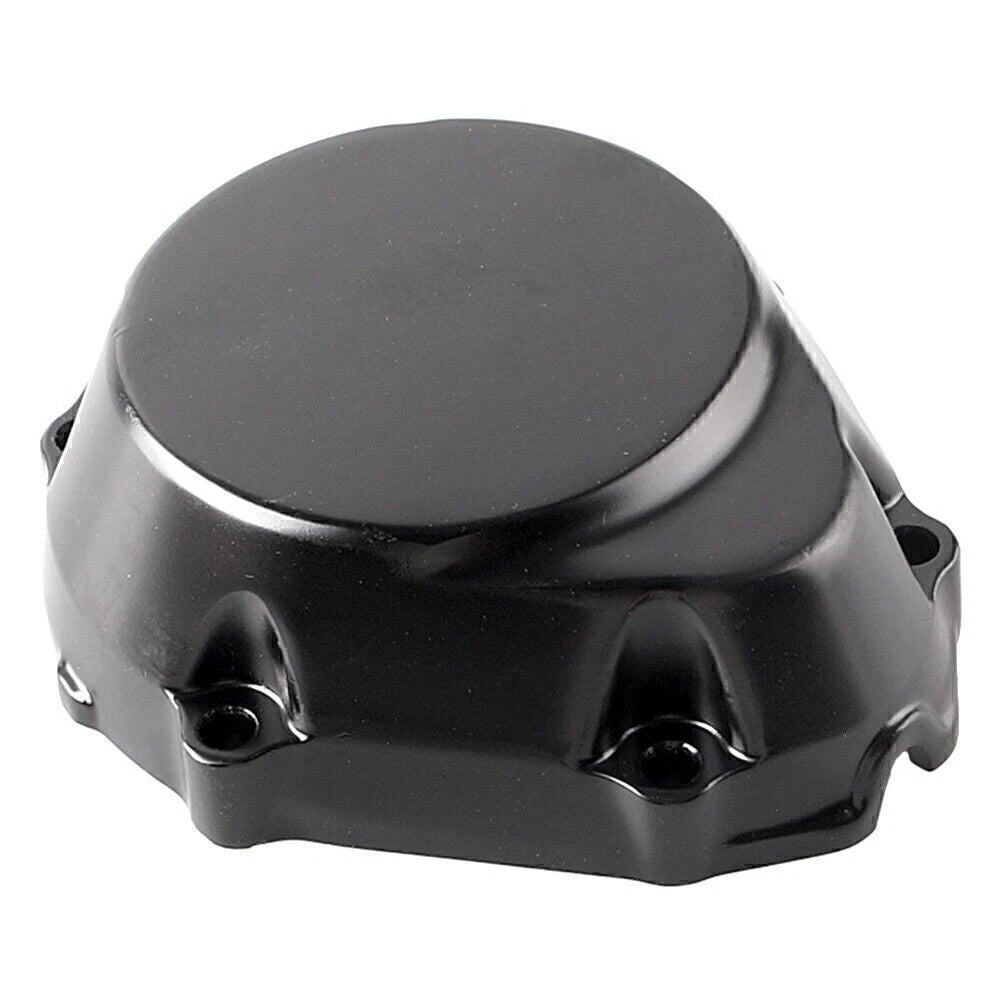 CNC Engine Cover Stator Crankcase Generator Protector for Honda CB1300 (2003-2007)