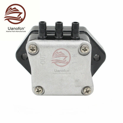 Fuel Pump Assy for Yamaha 4-Stroke 25-60HP (62Y Series)