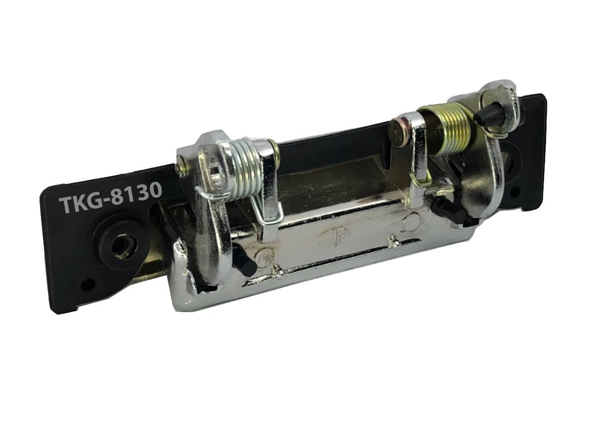 Door Handle Outside RH/LH for Toyota Hilux UteLN56 MK2 (1984-1988)