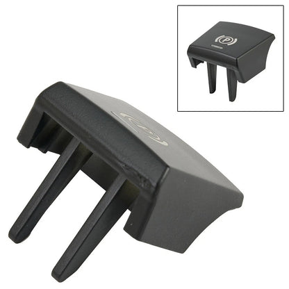 Parking Button Cover for BMW 5 6 X3 X4 F10 F11 F06 (2009–2013)