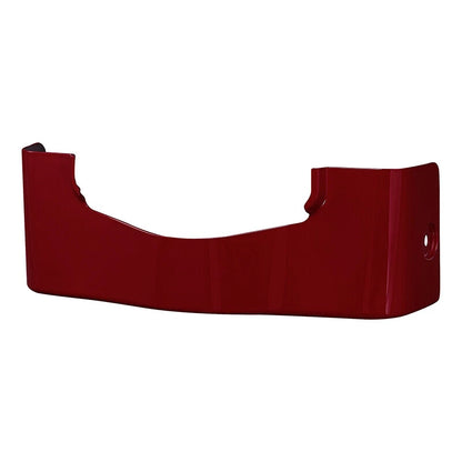 Outer Fairing Trim Skirt for Harley Touring Road Glide (2015-2023)