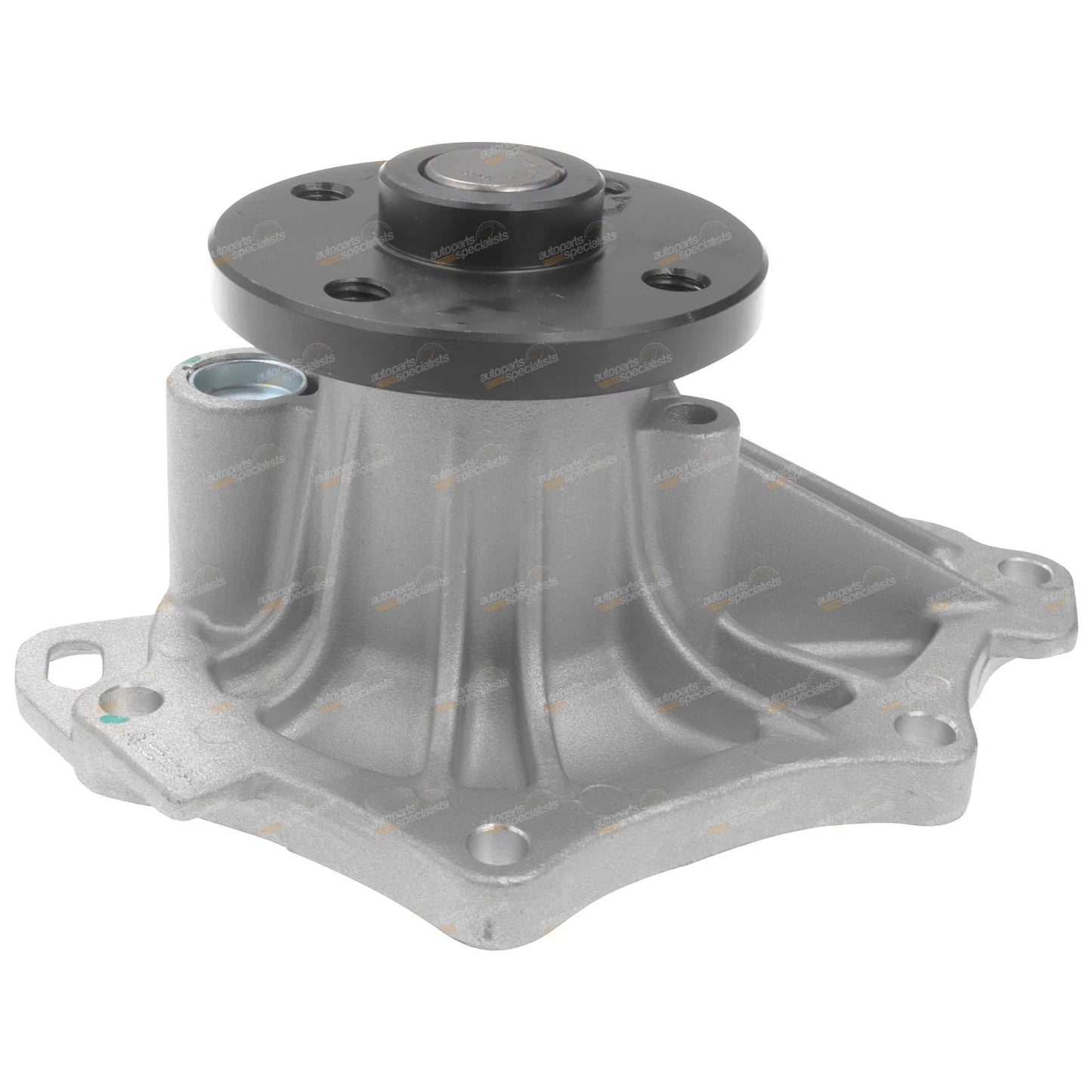 Water Pump for Toyota Avensis Verso ACM20 (2001–2003)