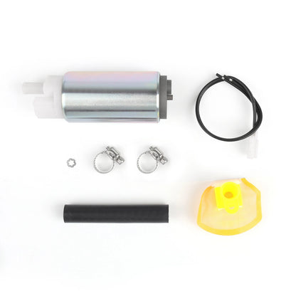 Fuel Pump for Kawasaki VN900 D (2006-2009), VN2000 Classic, ZX6 RR, 636, 14R