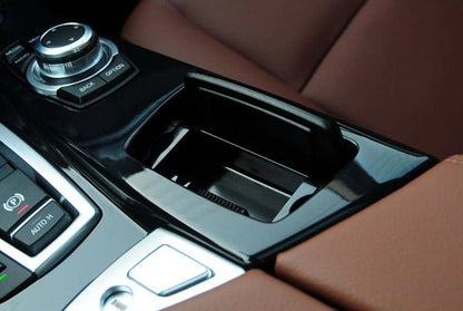 Ashtray for BMW 5 Series F10 F11 F18 (2010-2017)