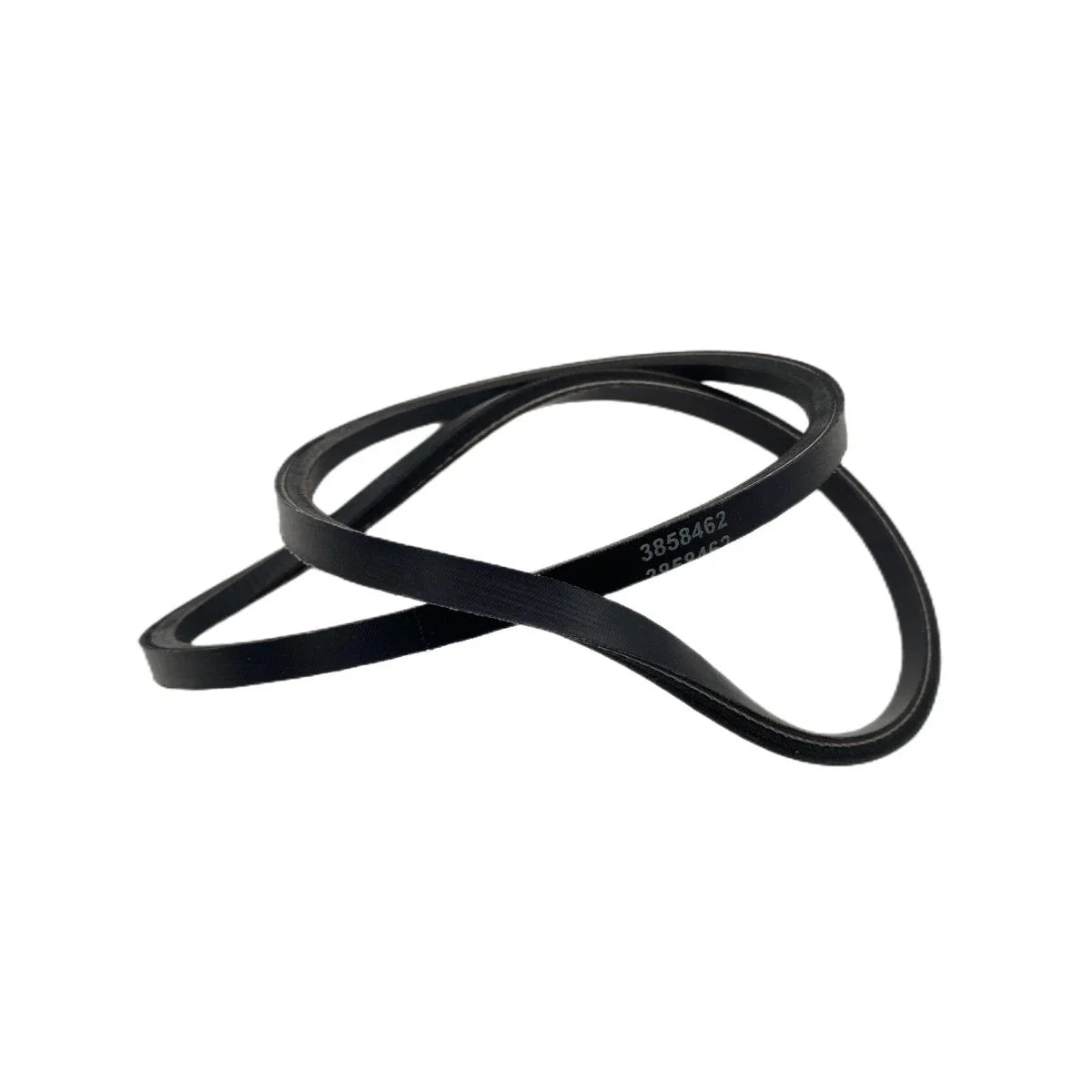 Power Steering Belt for Volvo Penta/OMC 3.0L/5.0L/5.8L Engines