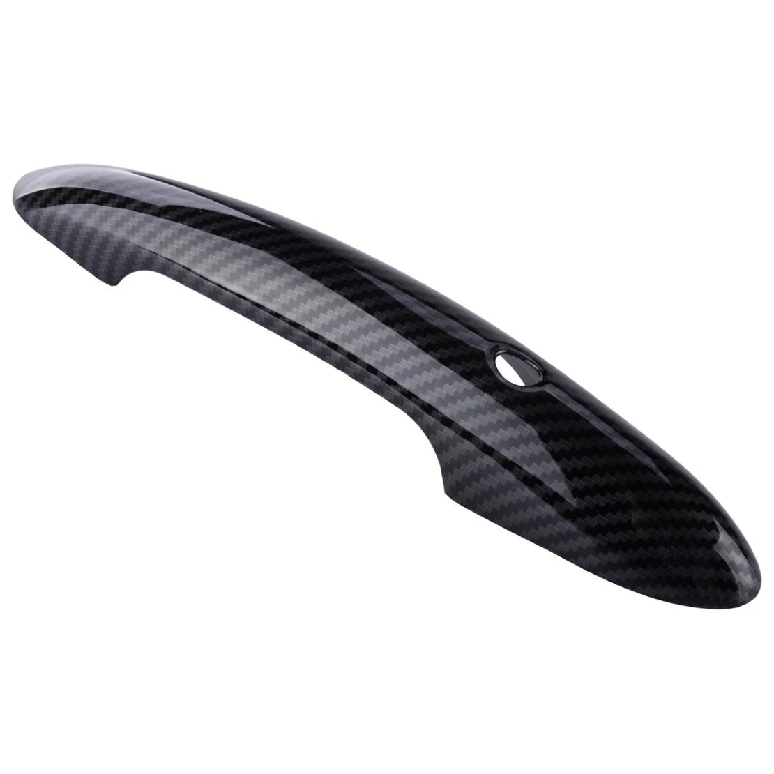 Door Side Handle Cover Trim for Mini Hatch, Countryman (2014-2024)