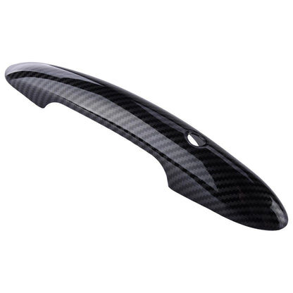 Door Side Handle Cover Trim for Mini Hatch, Countryman (2014-2024)