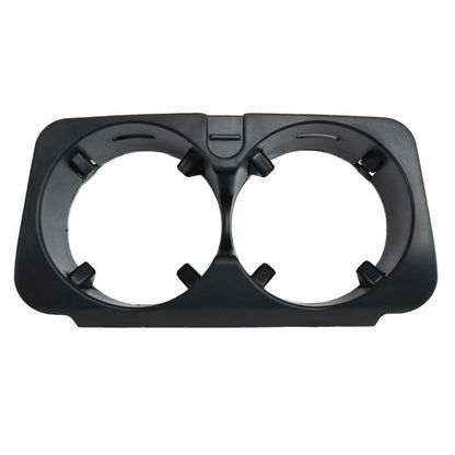 Center Console Cup Holder for Mercedes-Benz S350 S450 S550 S65 (2007-2013)