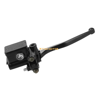 7/8 Front Right Brake Master Cylinder for Kawasaki KVF 300 650 Brute Force