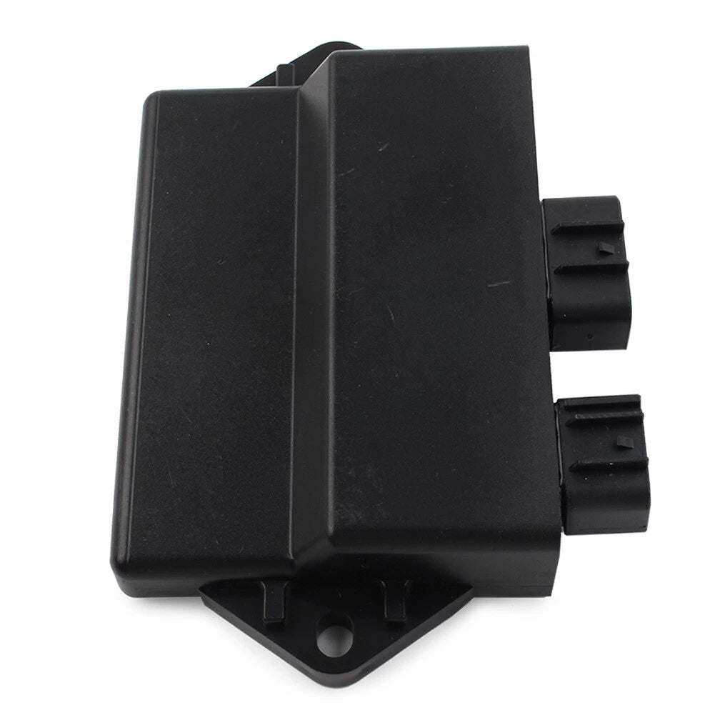 High Performance CDI Module for Yamaha Warrior 350 YFM350 (1997-2001)