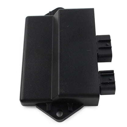 High Performance CDI Module for Yamaha Warrior 350 YFM350 (1997-2001)
