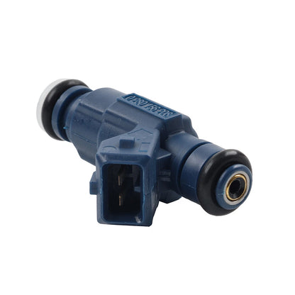 Fuel Injector for Polaris Ranger XP 700, 800, RZR S 800, Sportsman 800 (2006-2014)