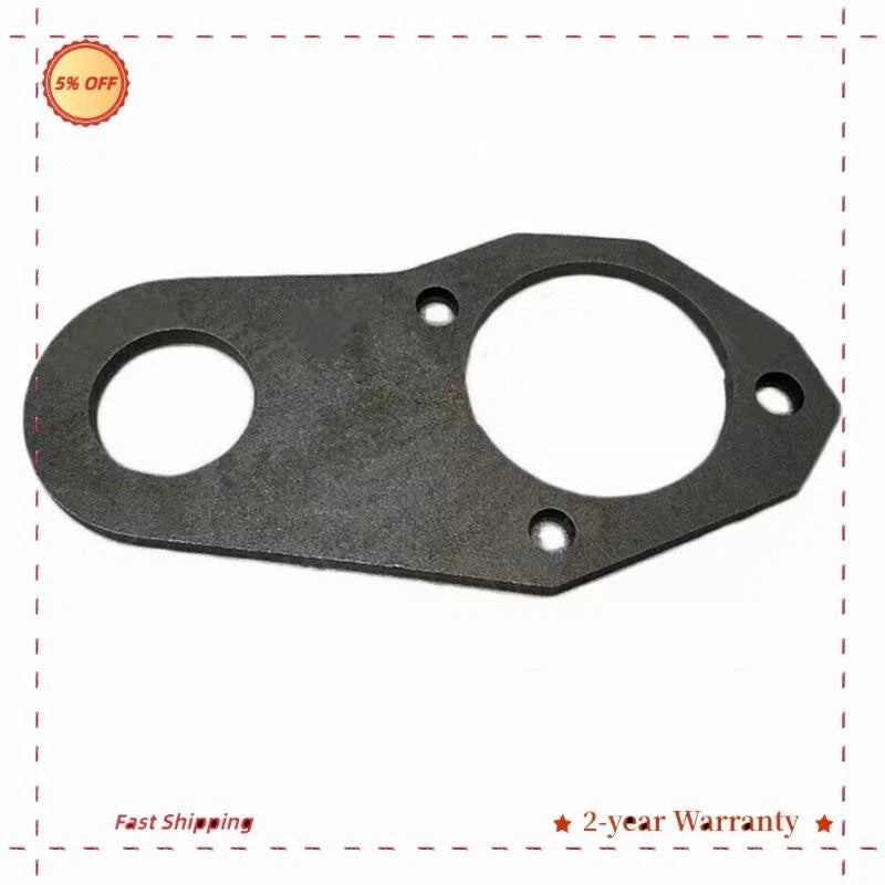 Bracket Lifting Hang for Cummins Dodge Ram (1998–2002)