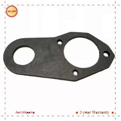 Bracket Lifting Hang for Cummins Dodge Ram (1998–2002)