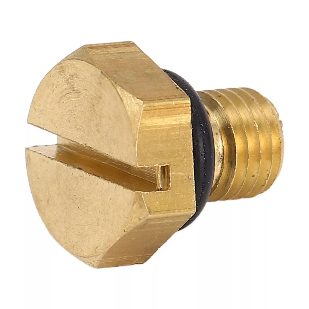 Screw Drain for Yamaha Outboard 2T 40-90HP (6H3 Series)