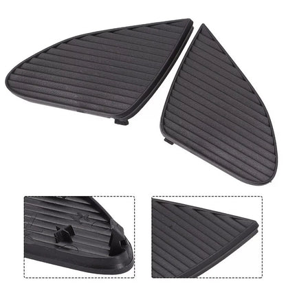Front Fog Light Lamp Cover for Lexus IS250 IS350 (2009-2011)
