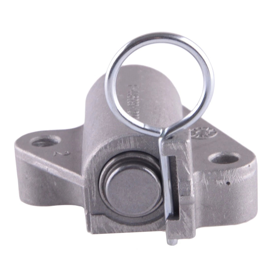 Timing Chain Tensioner for Hyundai Elantra Tucson Sonata Kia Forte (2011-2023)