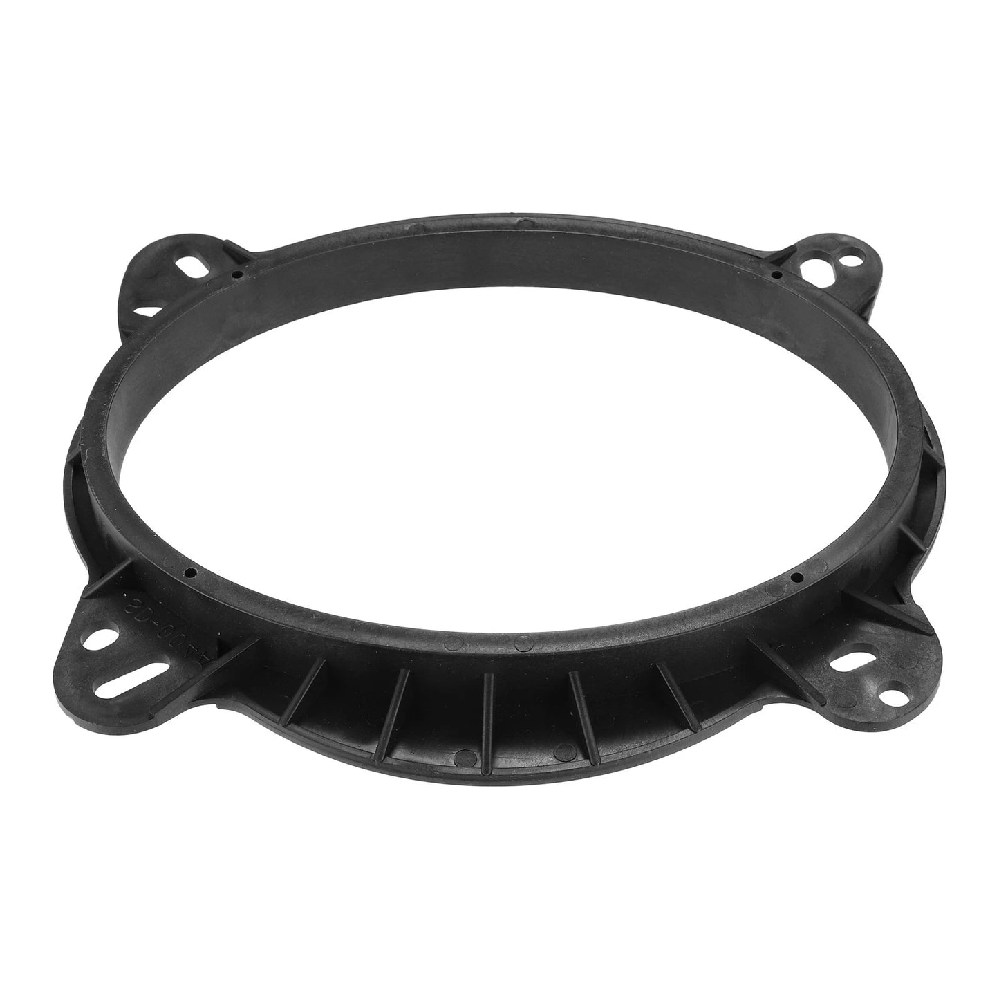 6"x9" Speaker Adapter Spacer Ring for Toyota 4Runner (2003-2023)