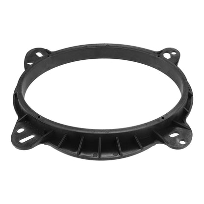 6"x9" Speaker Adapter Spacer Ring for Toyota 4Runner (2003-2023)